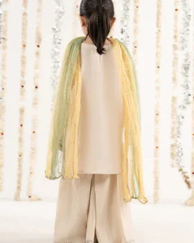 Maria B Kids | MKS-EF26-43