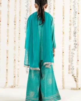 Maria B Kids | MKS-EF26-45