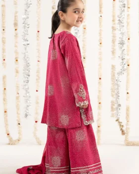 Maria B Kids | MKS-EF26-45