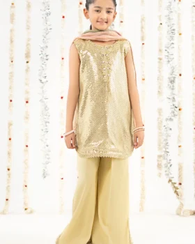 Maria B Kids | MKS-EF26-50