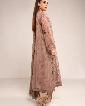 Maria B Luxury Formals | SF-EF26-03