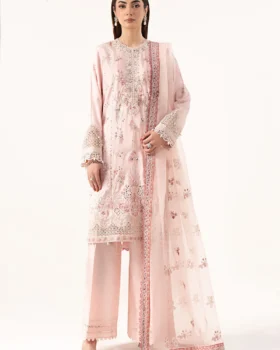 Maria B Luxury Formals | SF-EF26-20