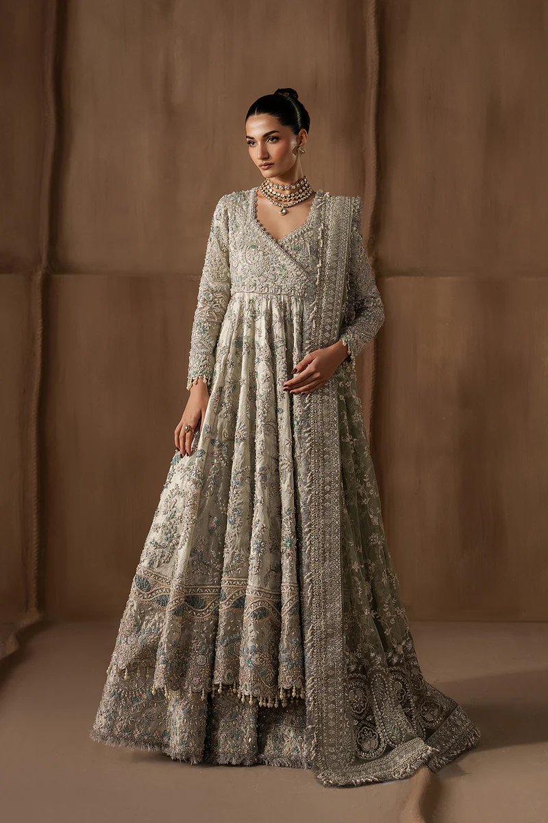 Afrozeh The Brides Edit 26 - Beactrice