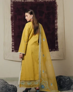 Afrozeh Day Break 26 - Sunhaze