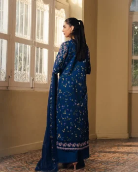 Afrozeh Day Break 26 - Duskmelt