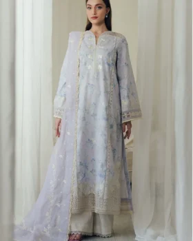 Afrozeh Day Break 26 - DoveMist