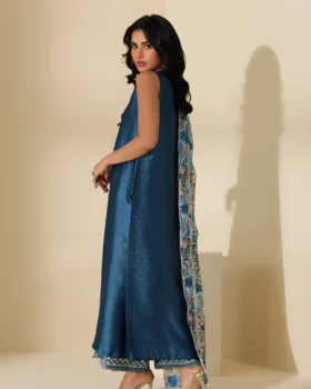 Mina Hasan Eid 26 - Tiaara
