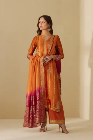 Mina Hasan Eid 26 - Almaas