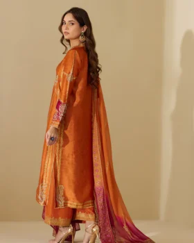 Mina Hasan Eid 26 - Almaas