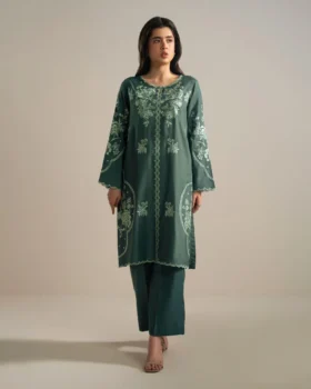 Sapphire New In Woman - 1SFS26STV303_999
