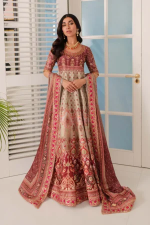 Mina Hasan Eid 26 - Sumaira