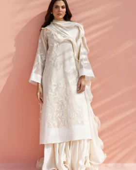 Sania Maskatiya Eid 26 - Rysa (C)