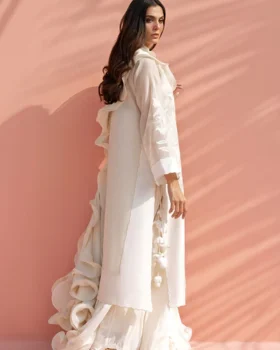 Sania Maskatiya Eid 26 - Rysa (C)