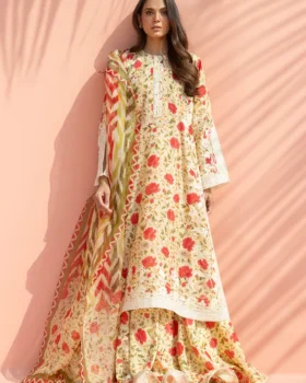 Sania Maskatiya Eid 26 - Moira