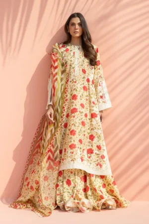 Sania Maskatiya Eid 26 - Moira