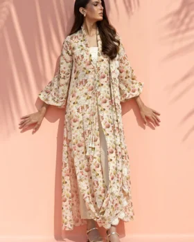 Sania Maskatiya Eid 26 - Alish