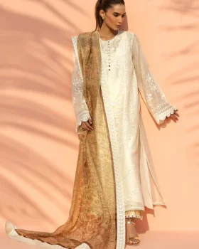 Sania Maskatiya Eid 26 - Rifa (B)