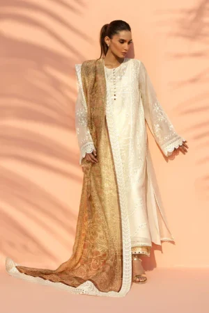 Sania Maskatiya Eid 26 - Rifa (B)