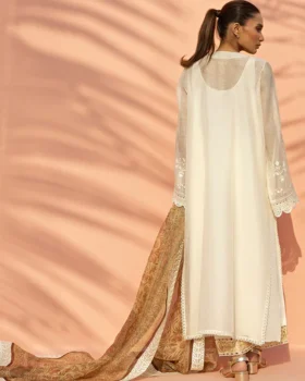 Sania Maskatiya Eid 26 - Rifa (B)