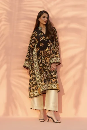 Sania Maskatiya Eid 26 - Ansa