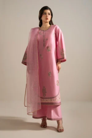 Sapphire New In Woman - 3SF6FMWMV109_999