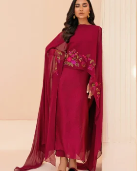 Mina Hasan Eid 26 - Mashaal