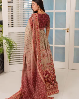 Mina Hasan Eid 26 - Sumaira