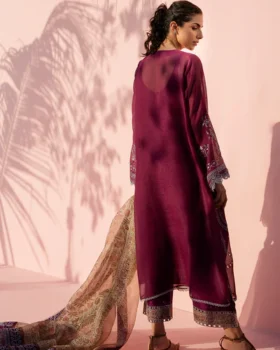 Sania Maskatiya Eid 26 - Rifa (A)