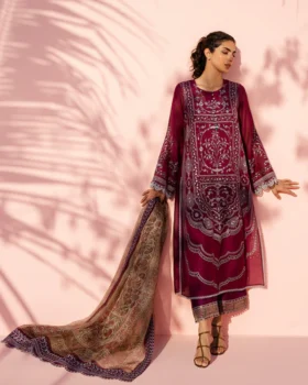 Sania Maskatiya Eid 26 - Rifa (A)