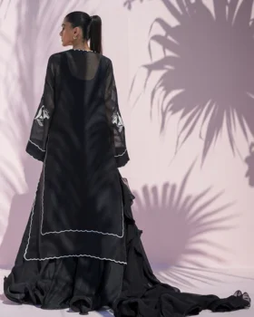 Sania Maskatiya Eid 26 - Rysa (B)