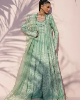 Sania Maskatiya Eid 26 - Besma