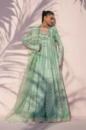 Sania Maskatiya Eid 26 - Besma