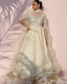 Sania Maskatiya Eid 26 - Maneen (B)