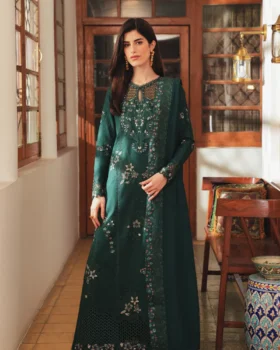 Afrozeh Eid Pret 26 - Pistaani