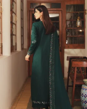 Afrozeh Eid Pret 26 - Pistaani