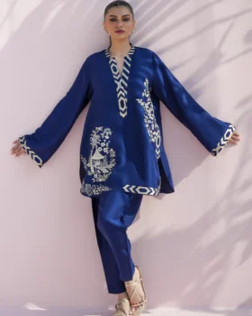 Sania Maskatiya Eid 26 - Syla (B)