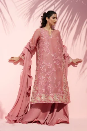 Sania Maskatiya Eid 26 - Rysa (A)