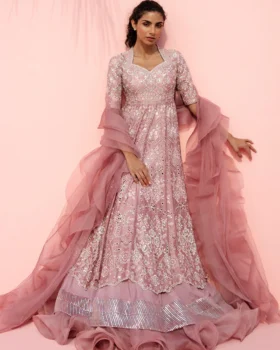 Sania Maskatiya Eid 26 - Maneen (A)