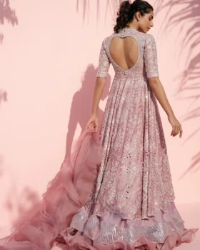 Sania Maskatiya Eid 26 - Maneen (A)