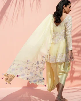 Sania Maskatiya Eid 26 - Neziha