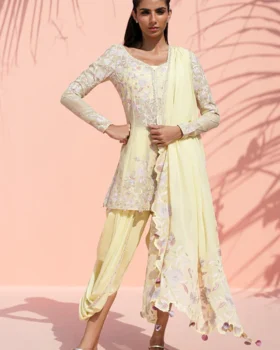 Sania Maskatiya Eid 26 - Neziha