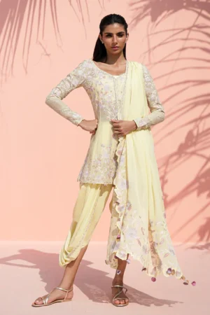 Sania Maskatiya Eid 26 - Neziha