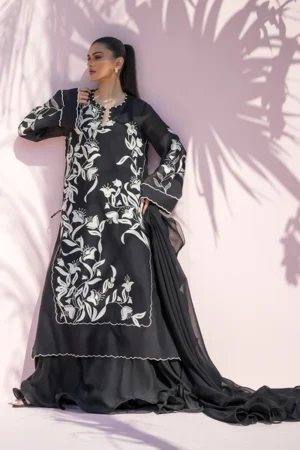 Sania Maskatiya Eid 26 - Rysa (B)