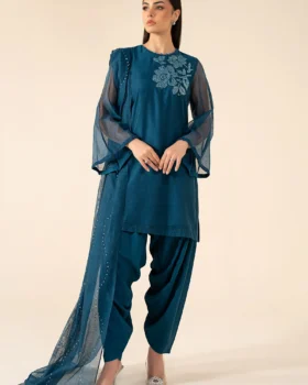 Maria B Pret | DW-EA25-19