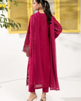 Maria B Pret | DW-EF26-08