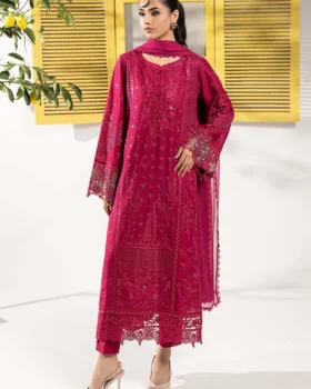 Maria B Pret | DW-EF26-08