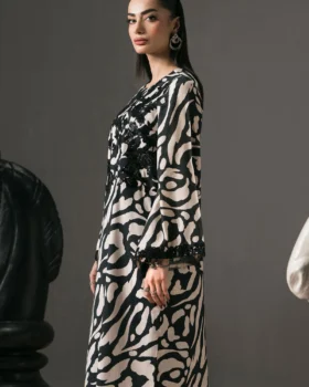 Maria B Pret | DW-EF26-14