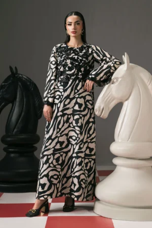 Maria B Pret | DW-EF26-14