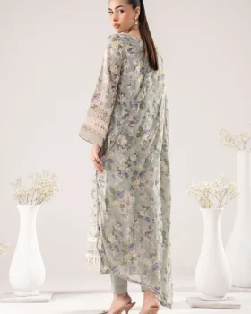 Maria B Pret | DW-EF26-15