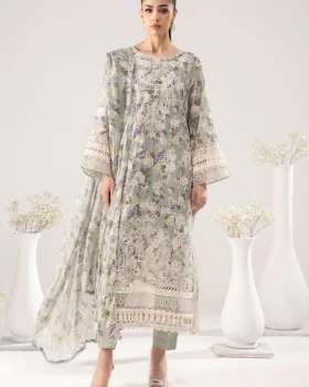 Maria B Pret | DW-EF26-15